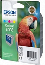  Epson T008 _Epson_Photo_790/870/890/900/915